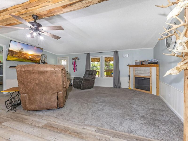 5080 Canal Road NE, Pleasantville, OH 43148 Photo 17