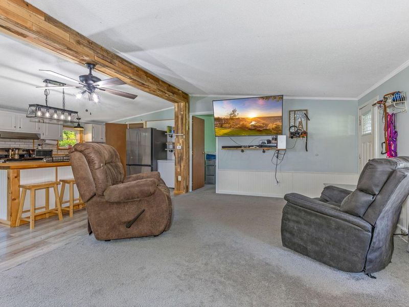 5080 Canal Road NE, Pleasantville, OH 43148 Photo 18