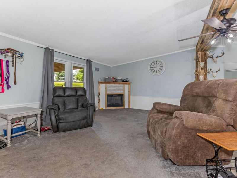 5080 Canal Road NE, Pleasantville, OH 43148 Photo 19