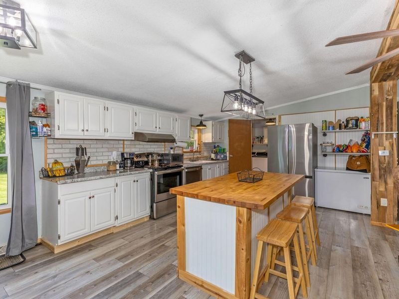 5080 Canal Road NE, Pleasantville, OH 43148 Photo 21