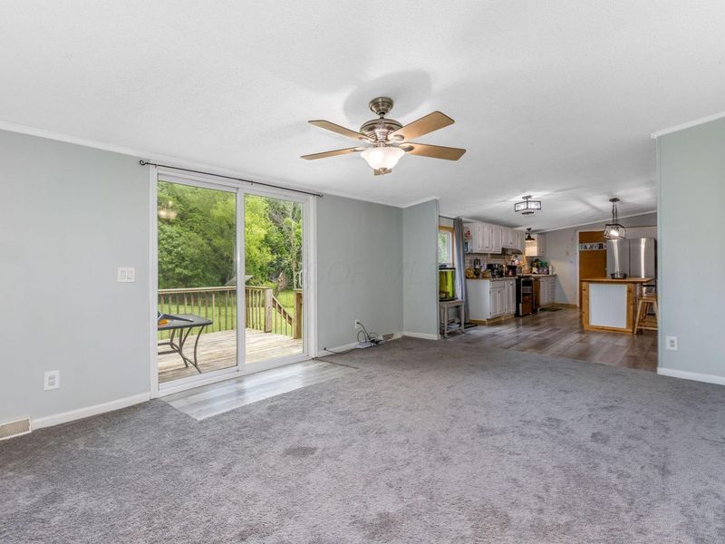 5080 Canal Road NE, Pleasantville, OH 43148 Photo 25
