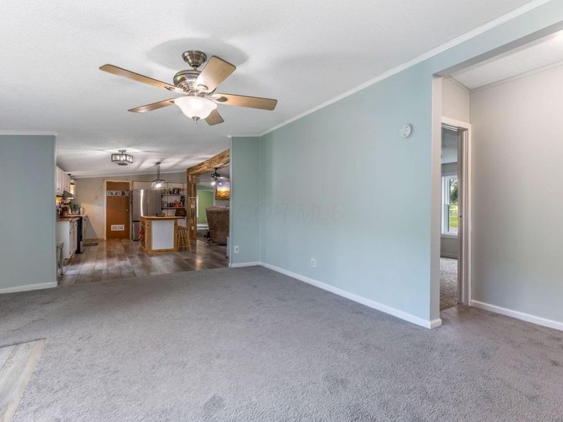 5080 Canal Road NE, Pleasantville, OH 43148 Photo 27
