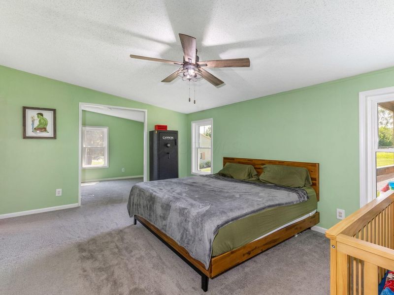 5080 Canal Road NE, Pleasantville, OH 43148 Photo 28