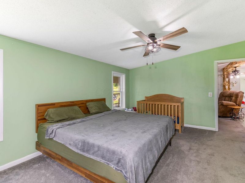 5080 Canal Road NE, Pleasantville, OH 43148 Photo 30