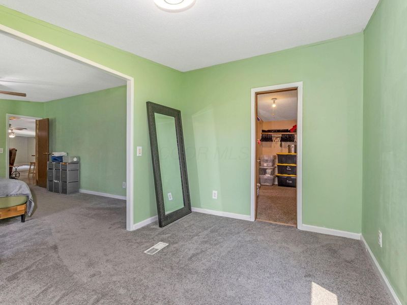 5080 Canal Road NE, Pleasantville, OH 43148 Photo 31