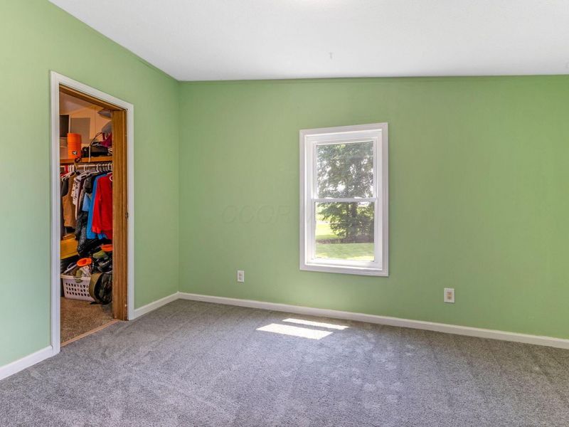 5080 Canal Road NE, Pleasantville, OH 43148 Photo 32