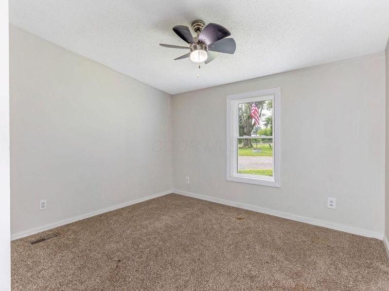 5080 Canal Road NE, Pleasantville, OH 43148 Photo 38