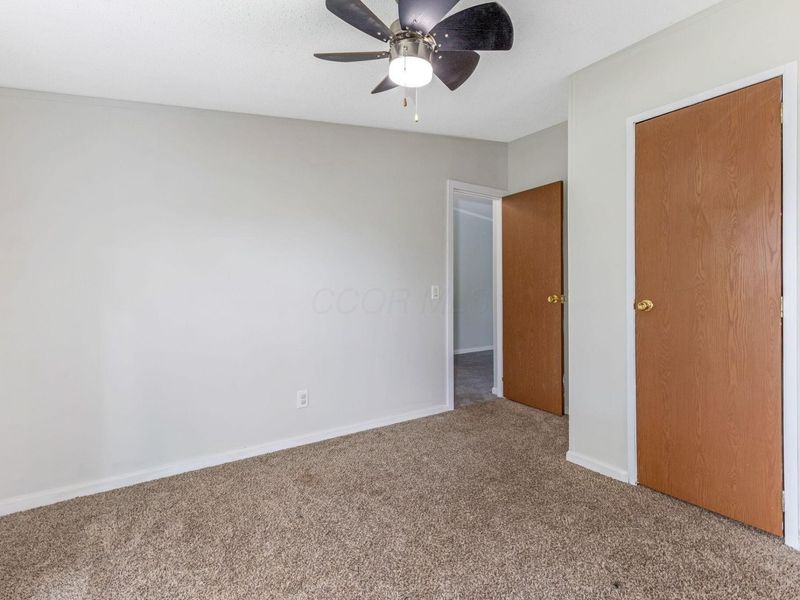 5080 Canal Road NE, Pleasantville, OH 43148 Photo 39