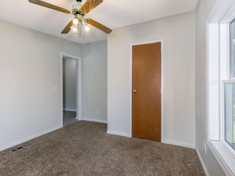 5080 Canal Road NE, Pleasantville, OH 43148 Photo 40