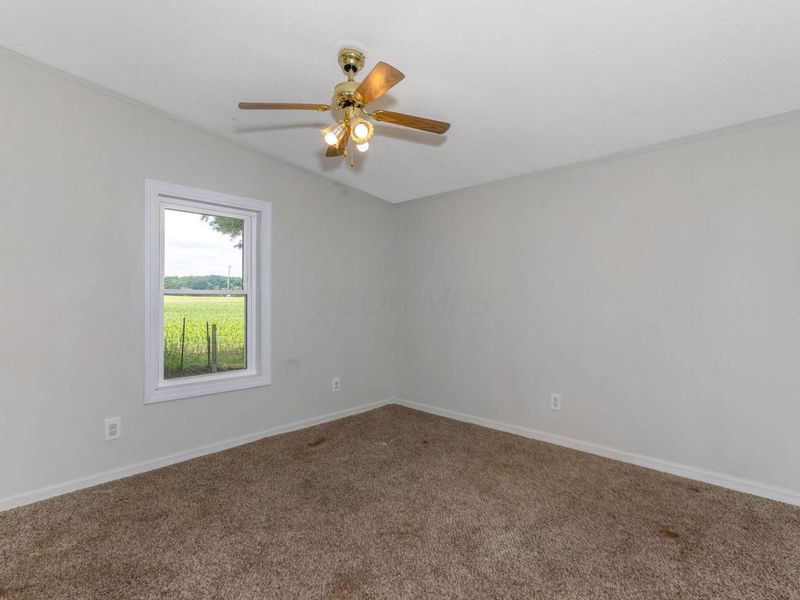 5080 Canal Road NE, Pleasantville, OH 43148 Photo 41