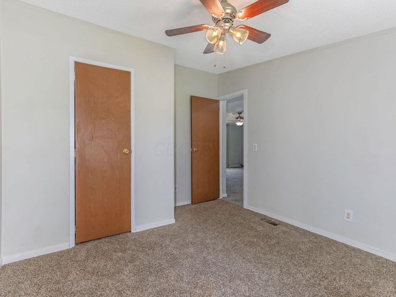5080 Canal Road NE, Pleasantville, OH 43148 Photo 42