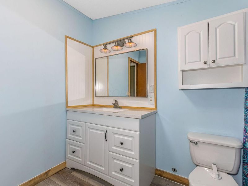 5080 Canal Road NE, Pleasantville, OH 43148 Photo 43