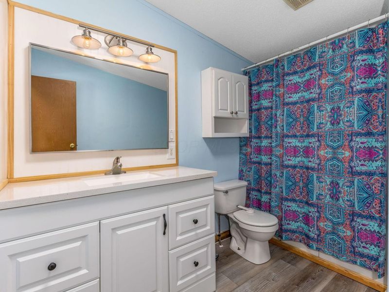 5080 Canal Road NE, Pleasantville, OH 43148 Photo 44