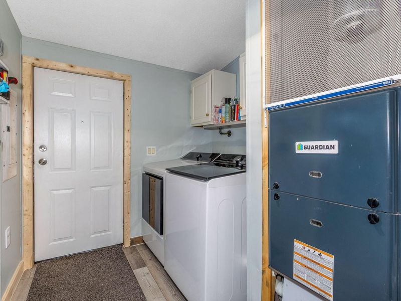 5080 Canal Road NE, Pleasantville, OH 43148 Photo 45