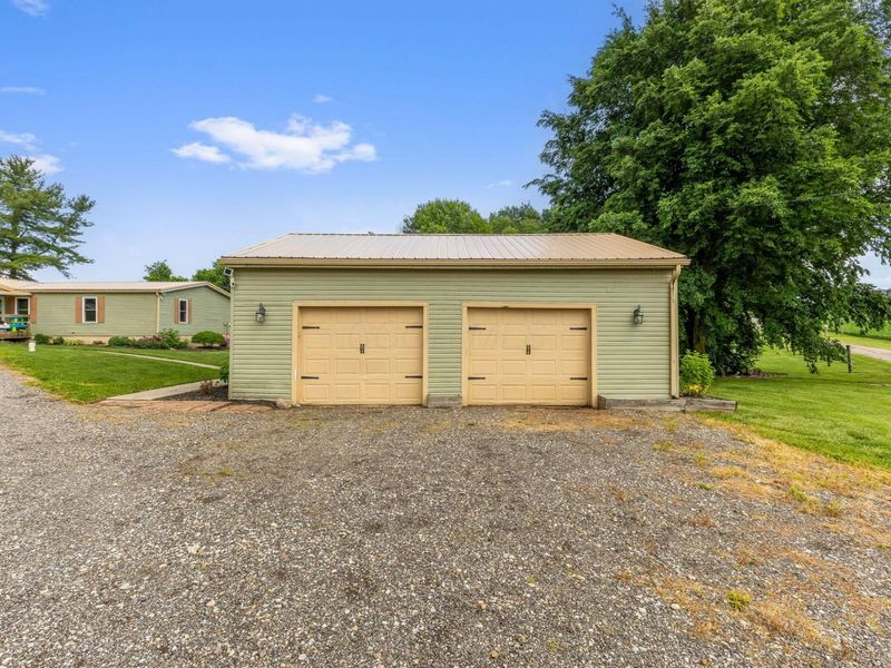 5080 Canal Road NE, Pleasantville, OH 43148 Photo 47
