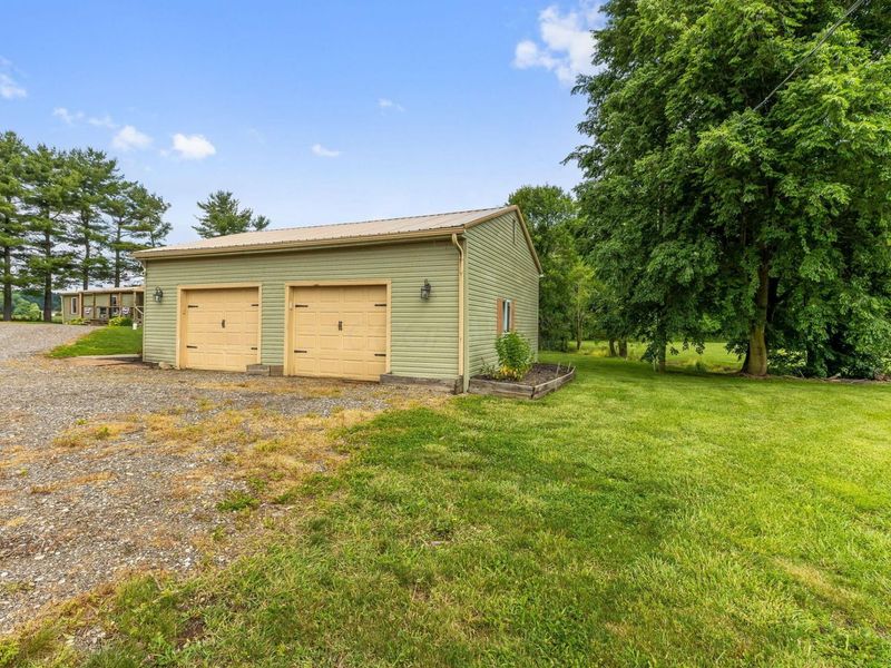 5080 Canal Road NE, Pleasantville, OH 43148 Photo 48