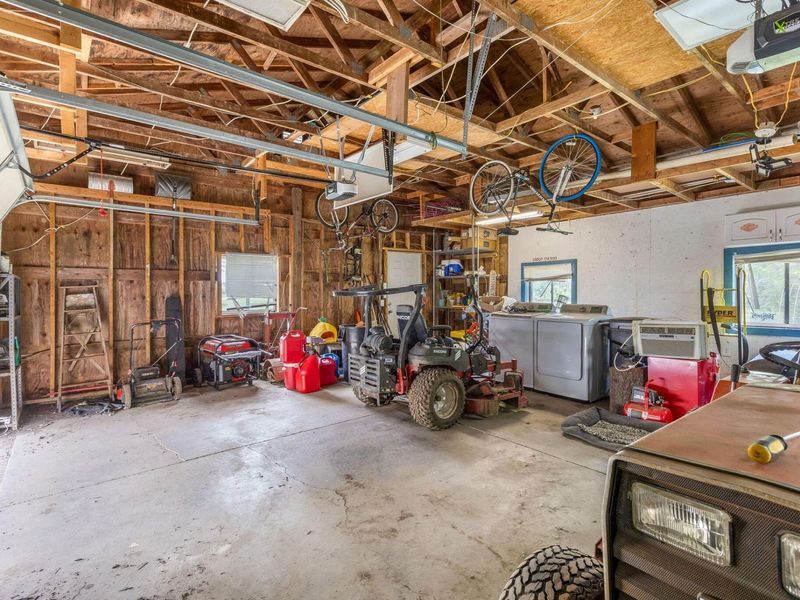 5080 Canal Road NE, Pleasantville, OH 43148 Photo 49