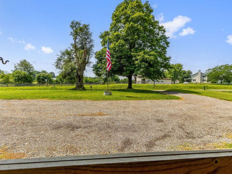 5080 Canal Road NE, Pleasantville, OH 43148 Photo 52