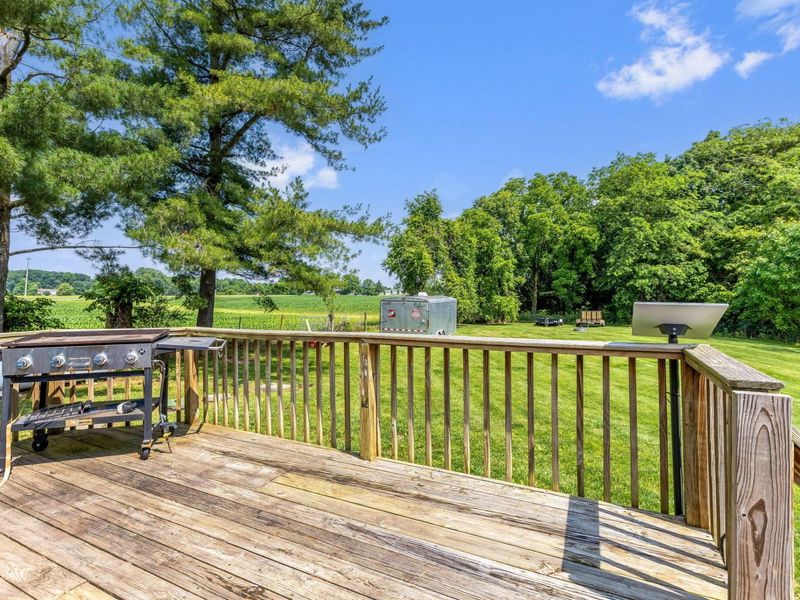 5080 Canal Road NE, Pleasantville, OH 43148 Photo 53