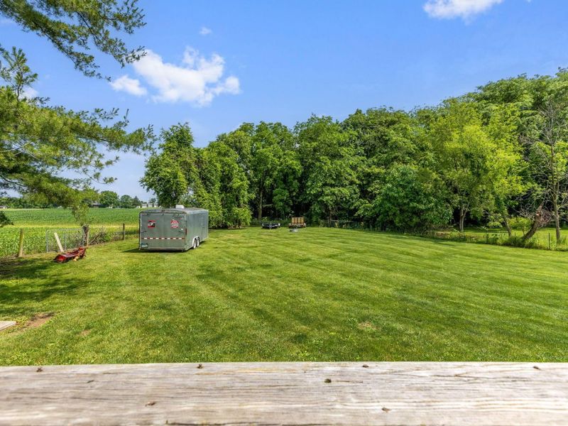 5080 Canal Road NE, Pleasantville, OH 43148 Photo 54