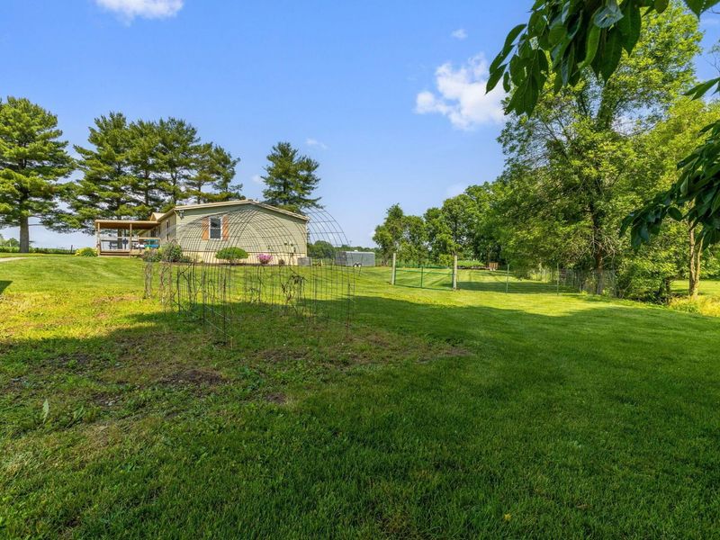 5080 Canal Road NE, Pleasantville, OH 43148 Photo 55
