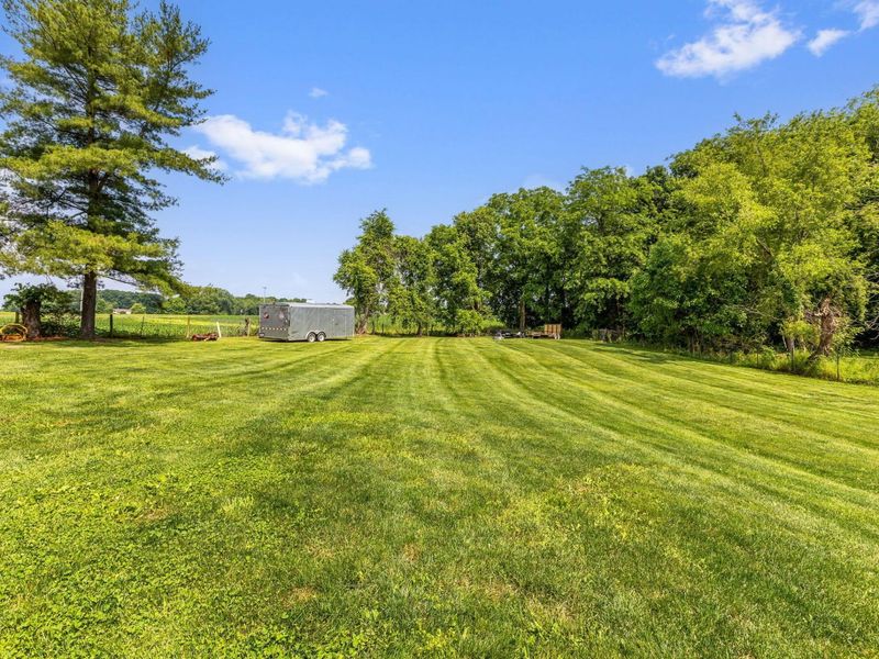 5080 Canal Road NE, Pleasantville, OH 43148 Photo 56