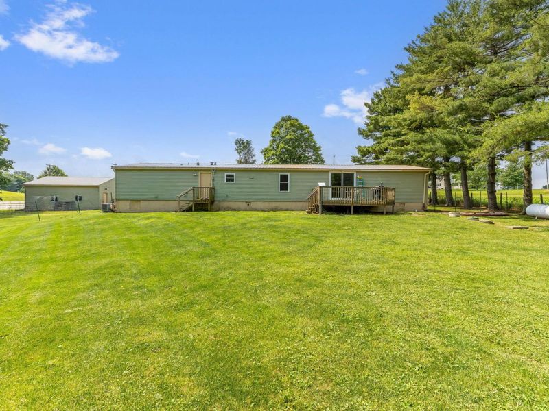5080 Canal Road NE, Pleasantville, OH 43148 Photo 57