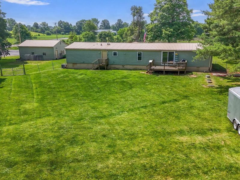 5080 Canal Road NE, Pleasantville, OH 43148 Photo 58
