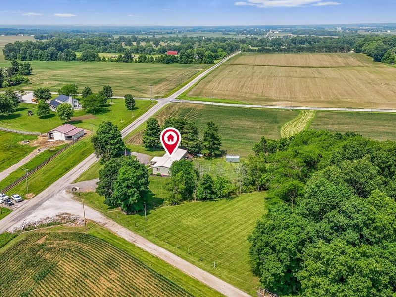 5080 Canal Road NE, Pleasantville, OH 43148 Photo 59