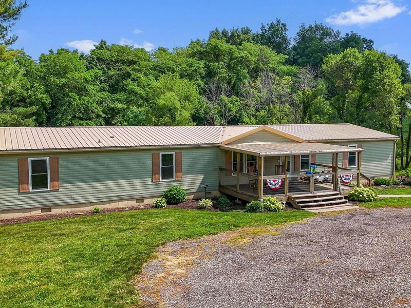 5080 Canal Road NE, Pleasantville, OH 43148 Photo 6