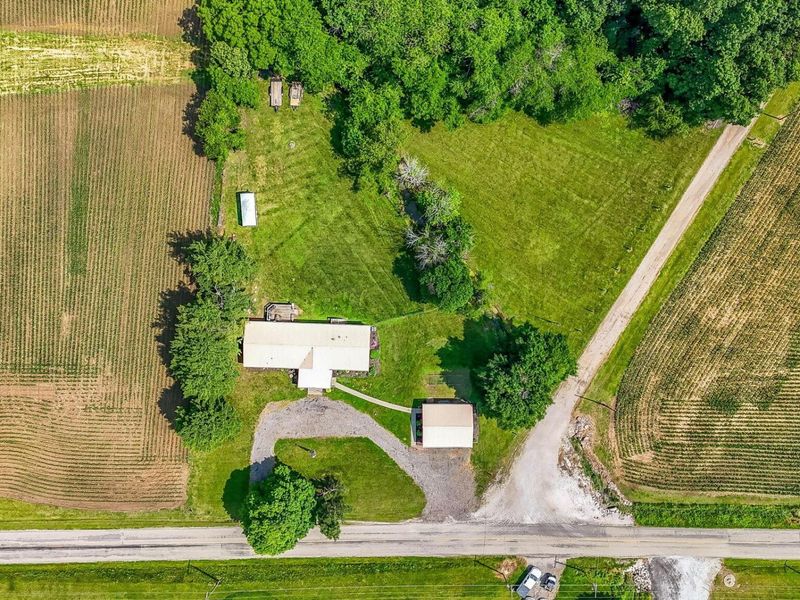 5080 Canal Road NE, Pleasantville, OH 43148 Photo 60