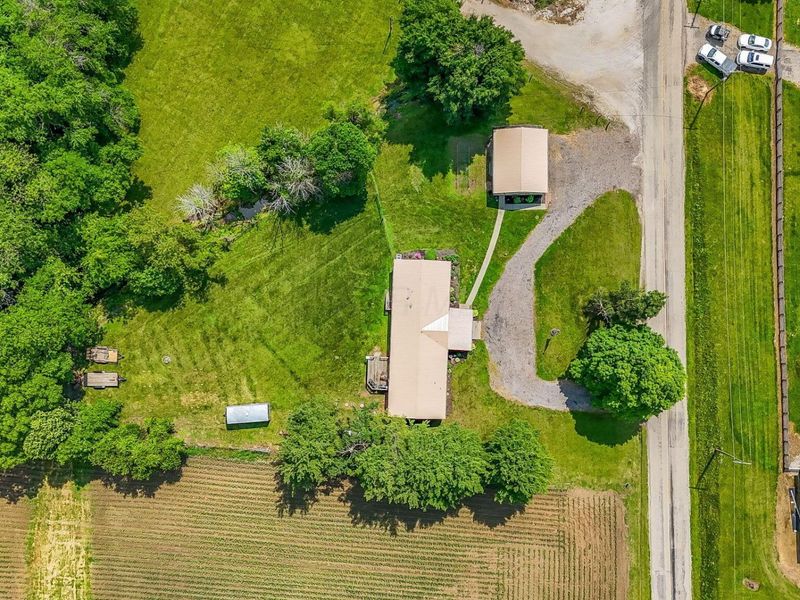 5080 Canal Road NE, Pleasantville, OH 43148 Photo 63