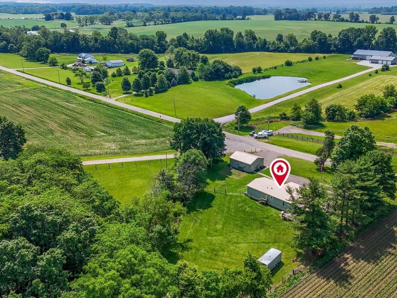 5080 Canal Road NE, Pleasantville, OH 43148 Photo 64