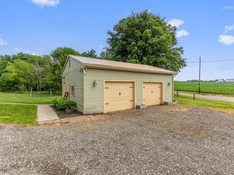 5080 Canal Road NE, Pleasantville, OH 43148 Photo 7