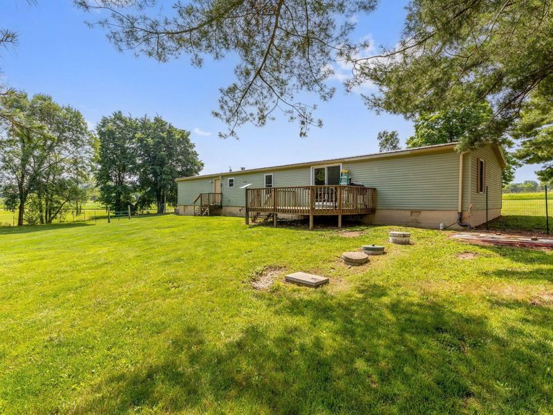 5080 Canal Road NE, Pleasantville, OH 43148 Photo 8