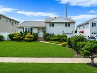 home photo