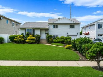 68 Myles Avenue  Levittown, NY 11756
