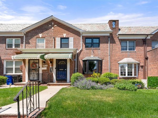 7712 83rd Street , Glendale, NY 11385