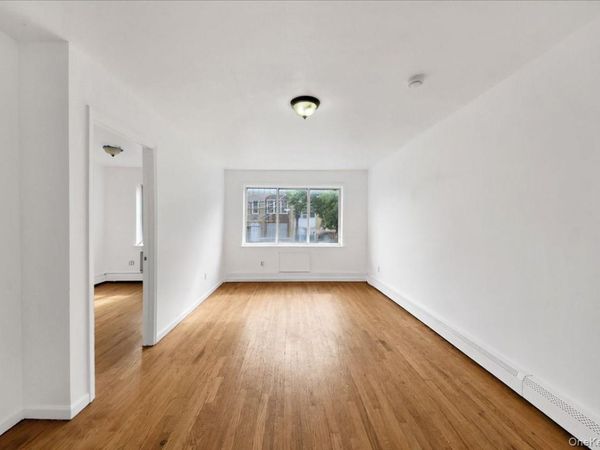 635 Coster Street , Bronx, NY 10474