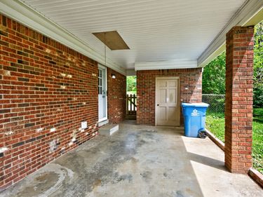 713 Pontiac Avenue, Danville, KY 40422