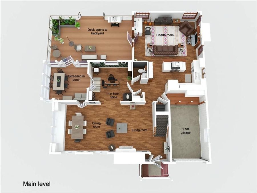 Property Image 4