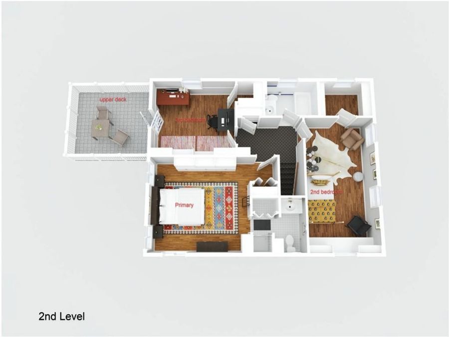 Property Image 5