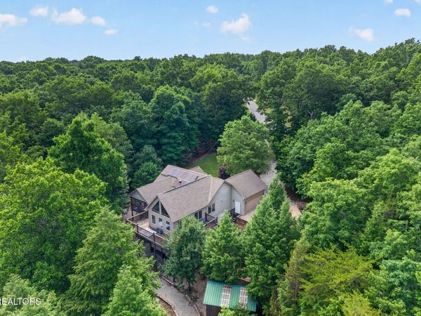 232 Victoria Circle, Jamestown, TN 38556