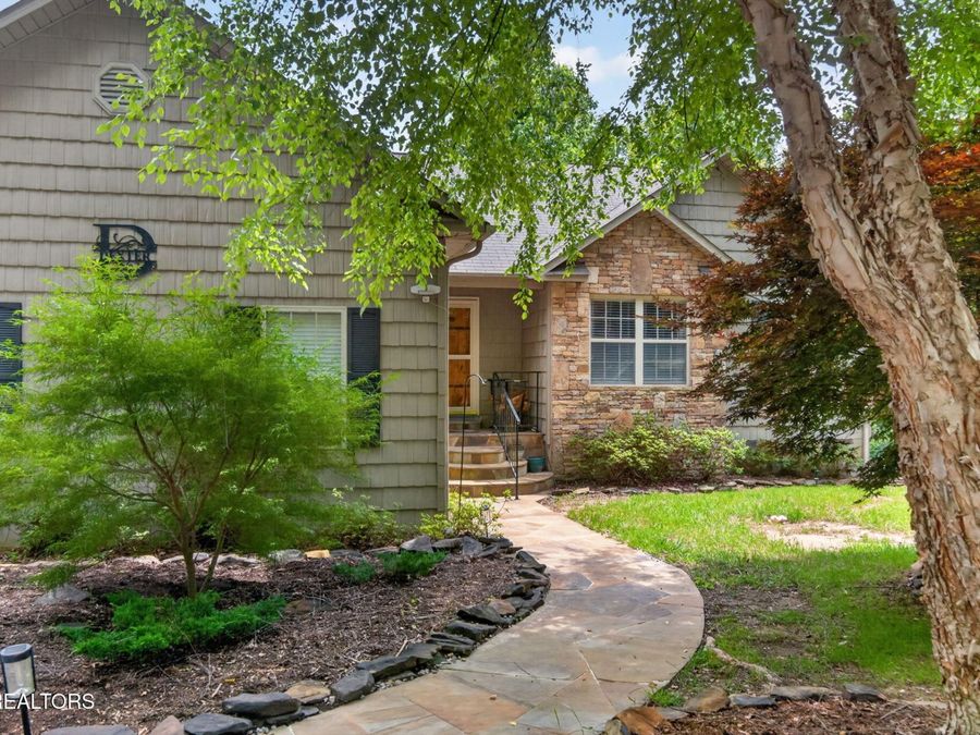 Property Image 46