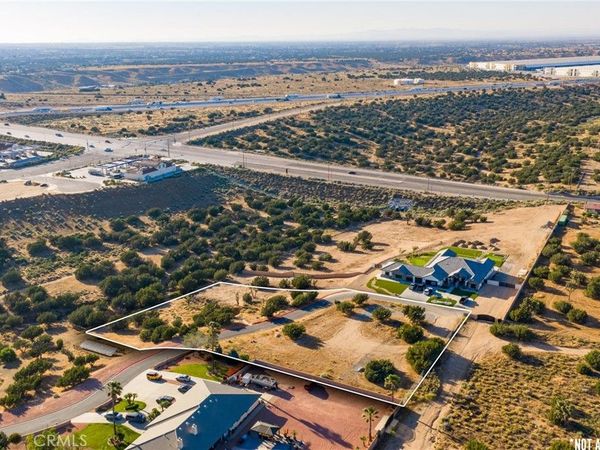 7170 Coriander, Oak Hills, CA 92344