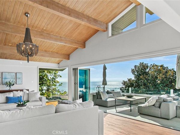 1010 EMERALD BAY , Laguna Beach, CA 92651
