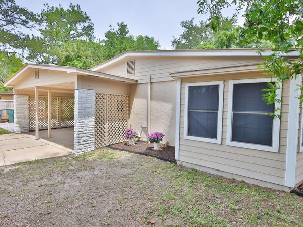 345 NE Okaloosa Road, Fort Walton Beach, FL 32548
