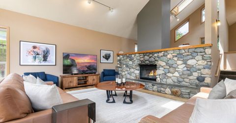 202 Bitter Brush, Northstar, CA 96161 Photo