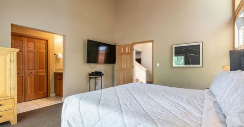202 Bitter Brush, Northstar, CA 96161 Photo