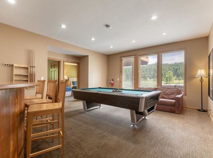 202 Bitter Brush, Northstar, CA 96161 Photo